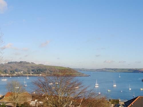 Seaview Inn Falmouth Kültér fotó